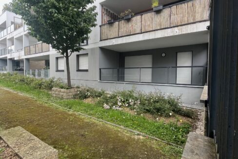 Lemoux Immobilier Agence Immobiliere Rennes IMG 2799 1
