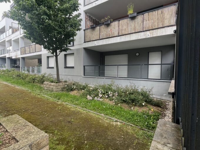 Lemoux Immobilier Agence Immobiliere Rennes IMG 2799 1