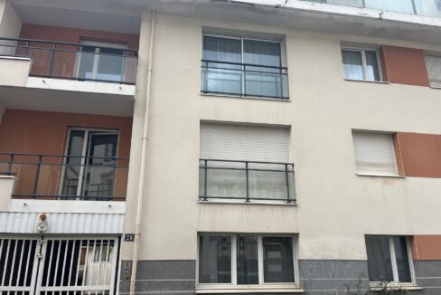 Lemoux Immobilier Agence Immobiliere Rennes IMG 2919