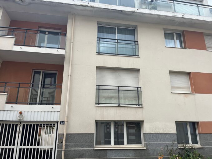 Lemoux Immobilier Agence Immobiliere Rennes IMG 2919