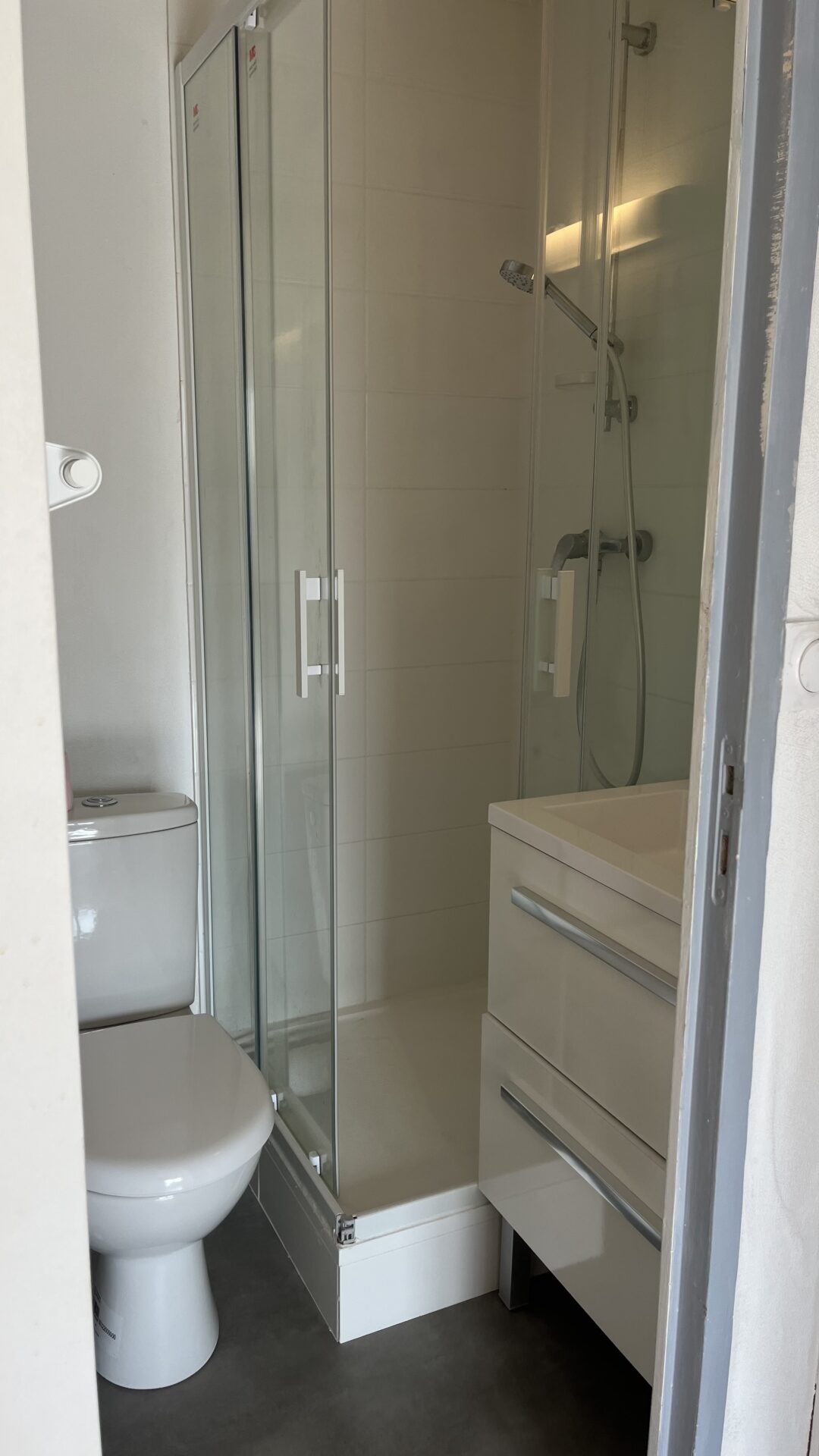 Lemoux Immobilier Agence Immobiliere Rennes IMG 6400