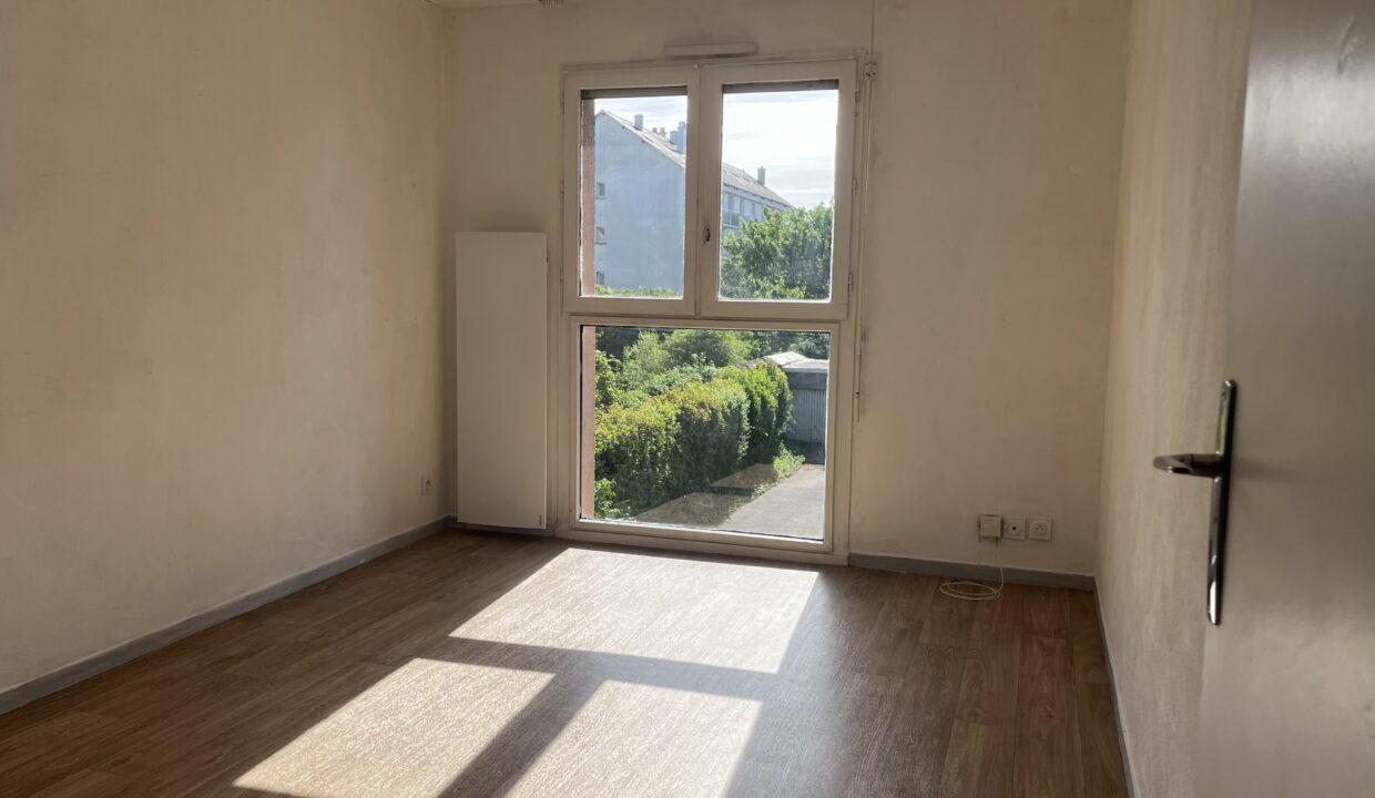 Lemoux Immobilier Agence Immobiliere Rennes IMG 6402