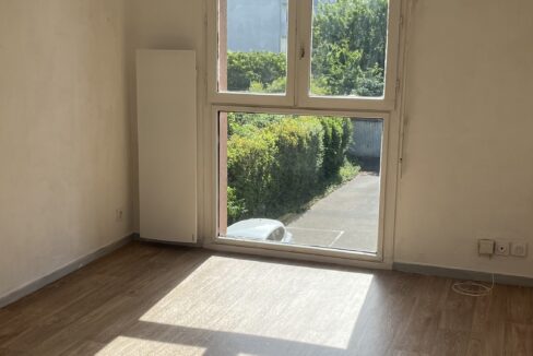 Lemoux Immobilier Agence Immobiliere Rennes IMG 6406