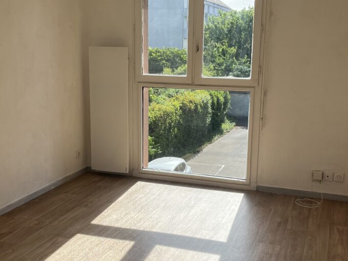 Lemoux Immobilier Agence Immobiliere Rennes IMG 6406