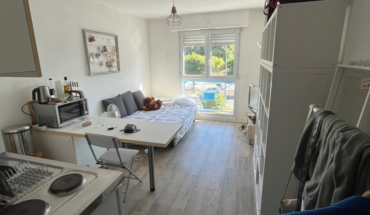 Lemoux Immobilier Agence Immobiliere Rennes PIECE