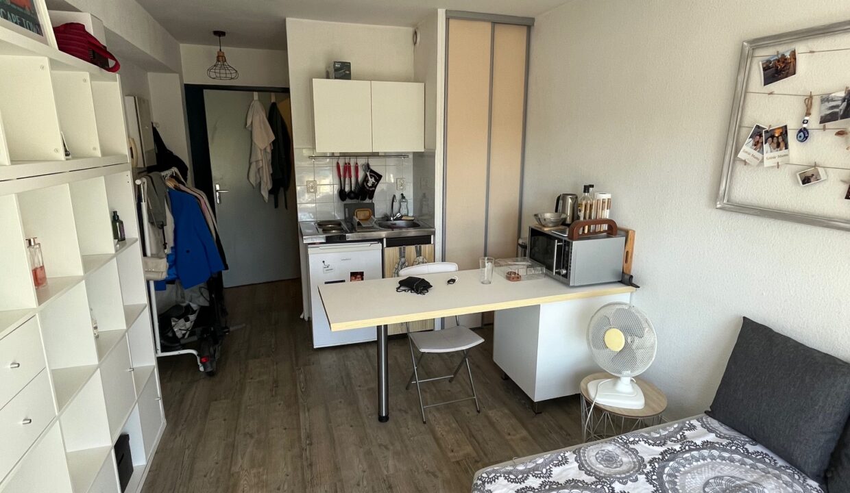 Lemoux Immobilier Agence Immobiliere Rennes PIECE1