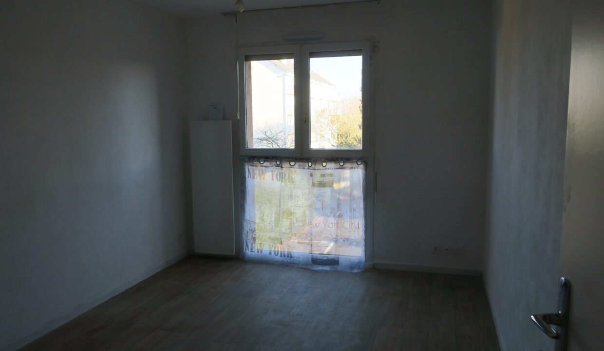 Lemoux Immobilier Agence Immobiliere Rennes Piece 2