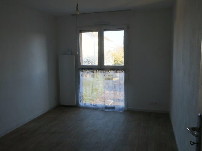 Lemoux Immobilier Agence Immobiliere Rennes Piece 2