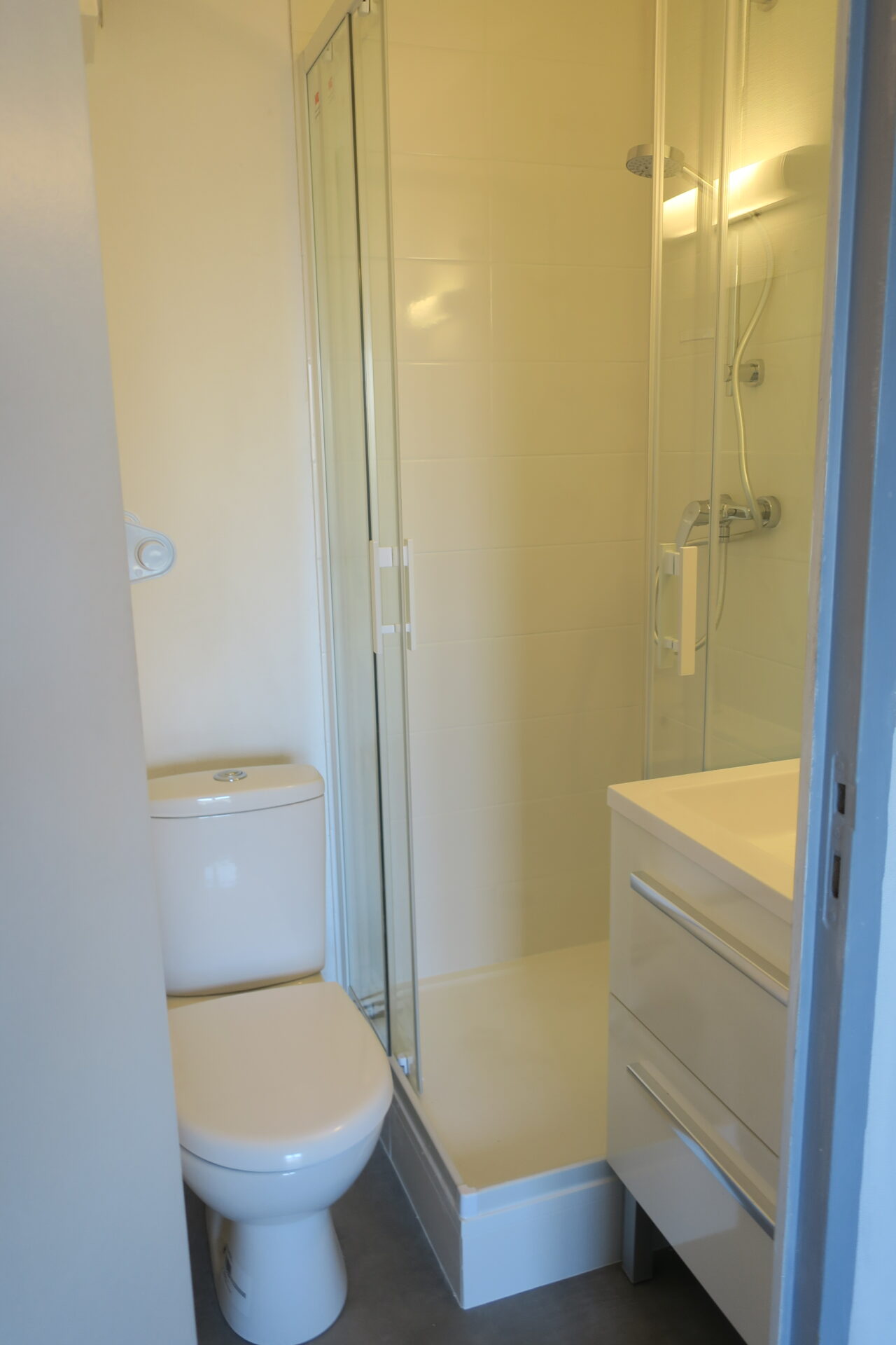 Lemoux Immobilier Agence Immobiliere Rennes Sde 1