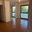 Lemoux Immobilier Agence Immobiliere Rennes Appartement A Louer Rennes Centre Ville 16014206 3 1b545e277321ae27ceea05a291dd7dcc Rcrop 105 105