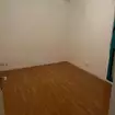 Lemoux Immobilier Agence Immobiliere Rennes Appartement A Louer Rennes Centre Ville 16014206 3 6f35cc34e61e3c5172a3a6ec9aa7464f Rcrop 105 105