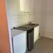 Lemoux Immobilier Agence Immobiliere Rennes Appartement A Louer Rennes Centre Ville 16014206 5 Bb6ed85bfcd13ee1f72d8bfa4e8b3068 Rcrop 105 105