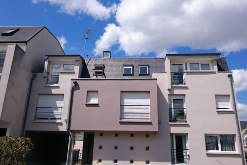 Lemoux Immobilier Agence Immobiliere Rennes Dosimme