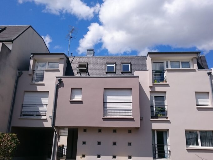 Lemoux Immobilier Agence Immobiliere Rennes Dosimme