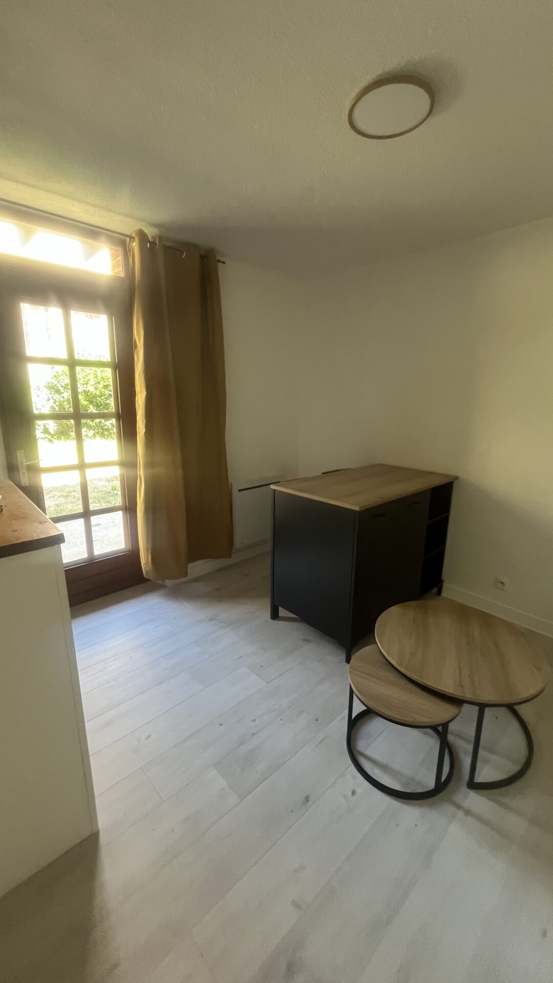 Lemoux Immobilier Agence Immobiliere Rennes IMG 6698