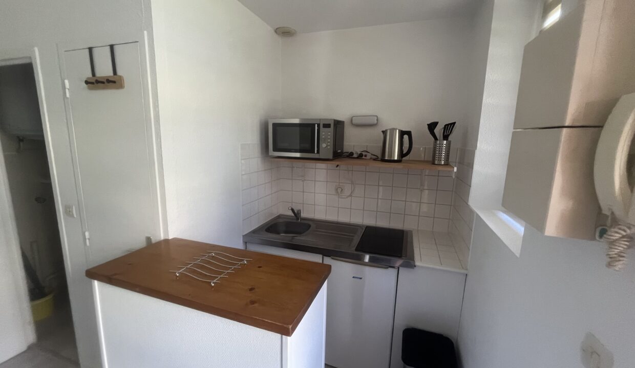 Lemoux Immobilier Agence Immobiliere Rennes IMG 6701
