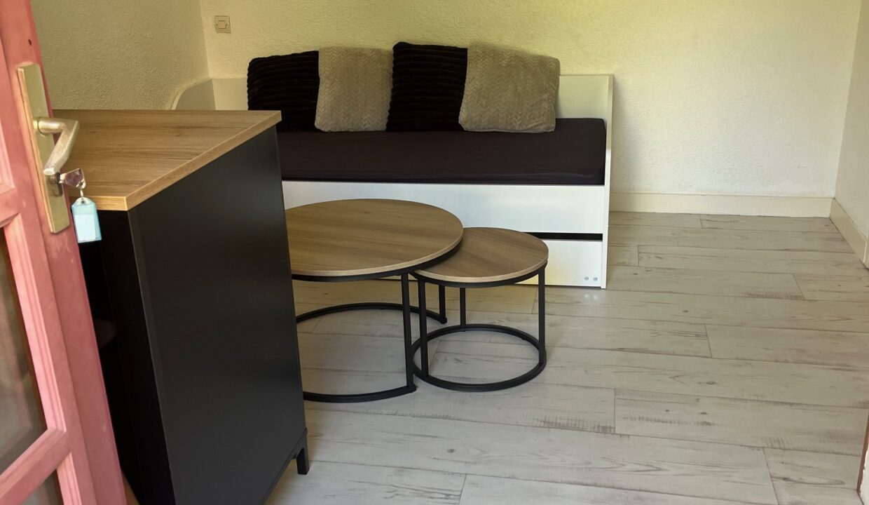 Lemoux Immobilier Agence Immobiliere Rennes PIECE1