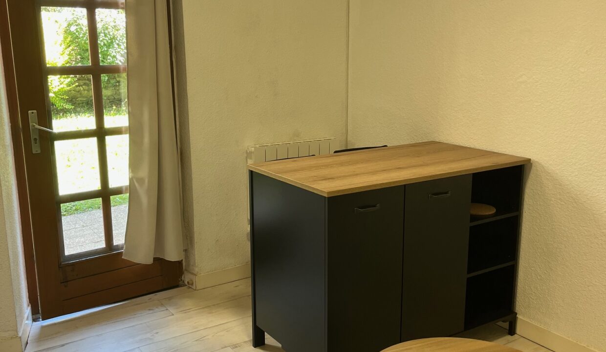 Lemoux Immobilier Agence Immobiliere Rennes PIECE2
