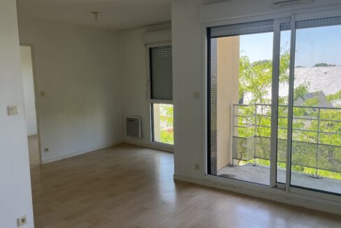 Lemoux Immobilier Agence Immobiliere Rennes SEJOUR