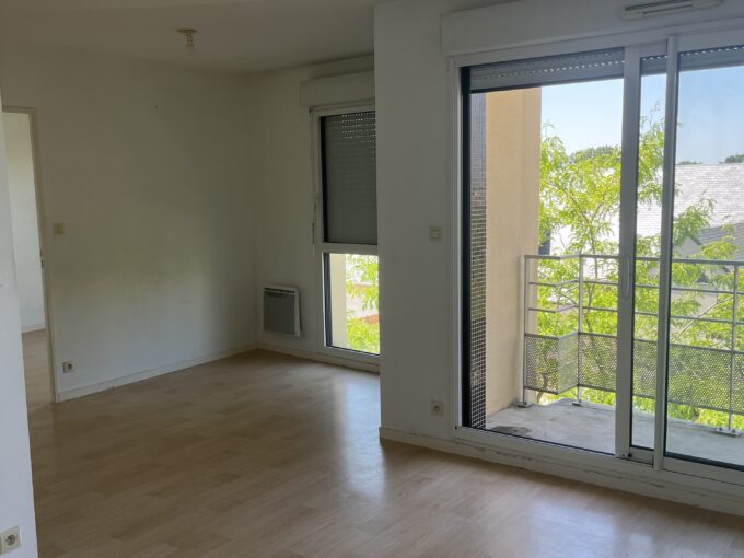 Lemoux Immobilier Agence Immobiliere Rennes SEJOUR