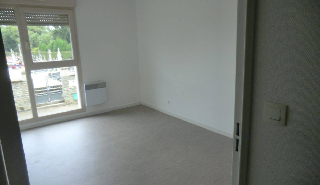 Lemoux Immobilier Agence Immobiliere Rennes Ch