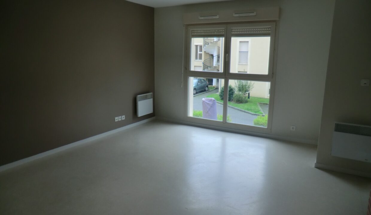 Lemoux Immobilier Agence Immobiliere Rennes Sejour2 1