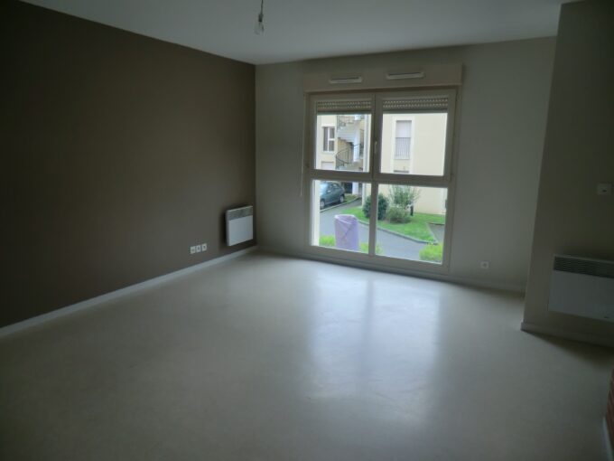 Lemoux Immobilier Agence Immobiliere Rennes Sejour2 1