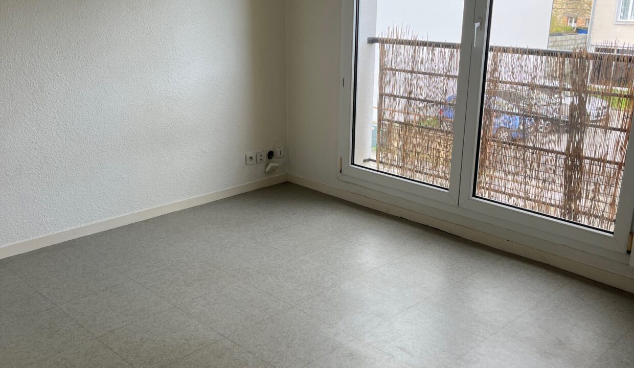 Lemoux Immobilier Agence Immobiliere Rennes Piece