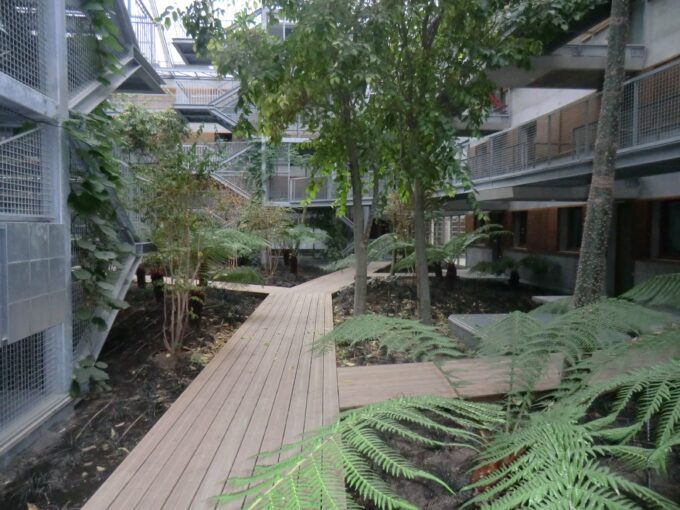 Lemoux Immobilier Agence Immobiliere Rennes Serre