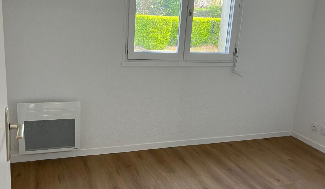 Lemoux Immobilier Agence Immobiliere Rennes CHAMBRE
