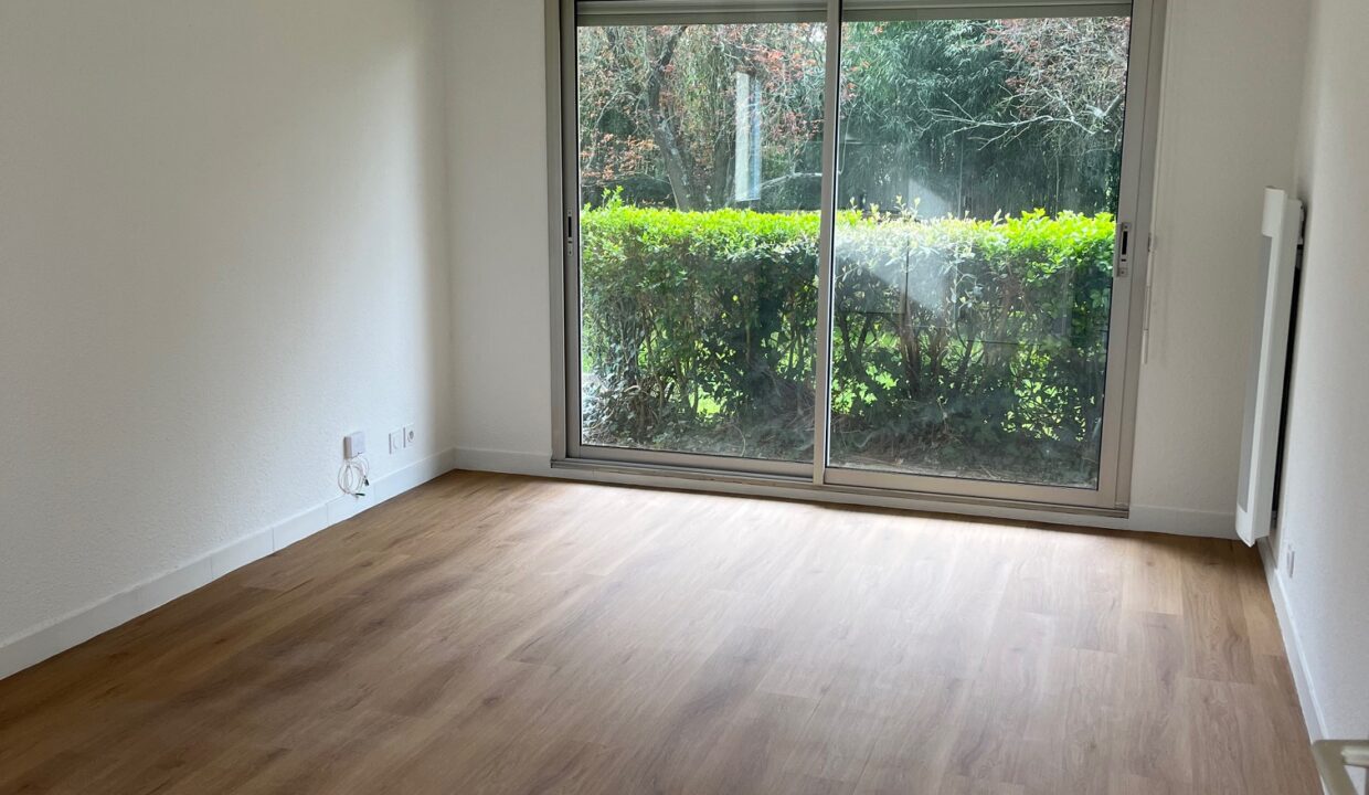 Lemoux Immobilier Agence Immobiliere Rennes PIECE 1