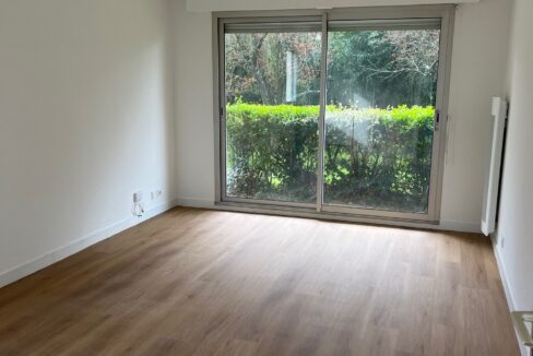Lemoux Immobilier Agence Immobiliere Rennes PIECE 1
