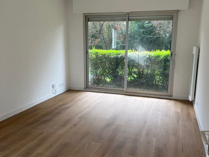 Lemoux Immobilier Agence Immobiliere Rennes PIECE 1