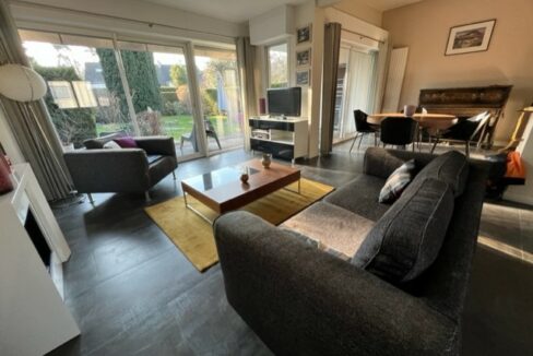 Lemoux Immobilier Agence Immobiliere Rennes Thumbnail IMG 5034