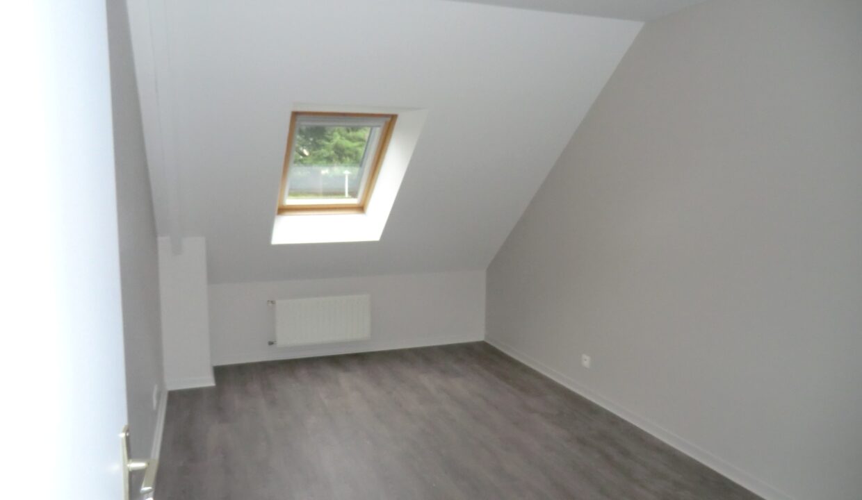 Lemoux Immobilier Agence Immobiliere Rennes CHAM2