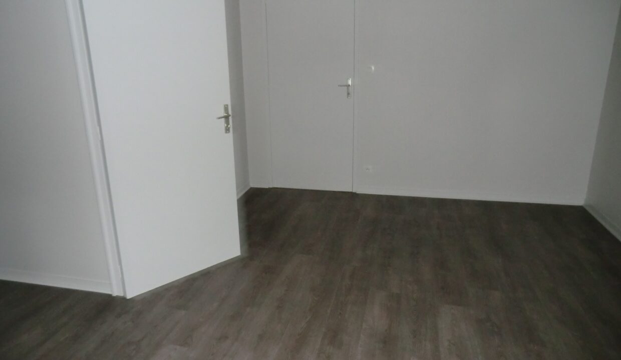 Lemoux Immobilier Agence Immobiliere Rennes CHAM3