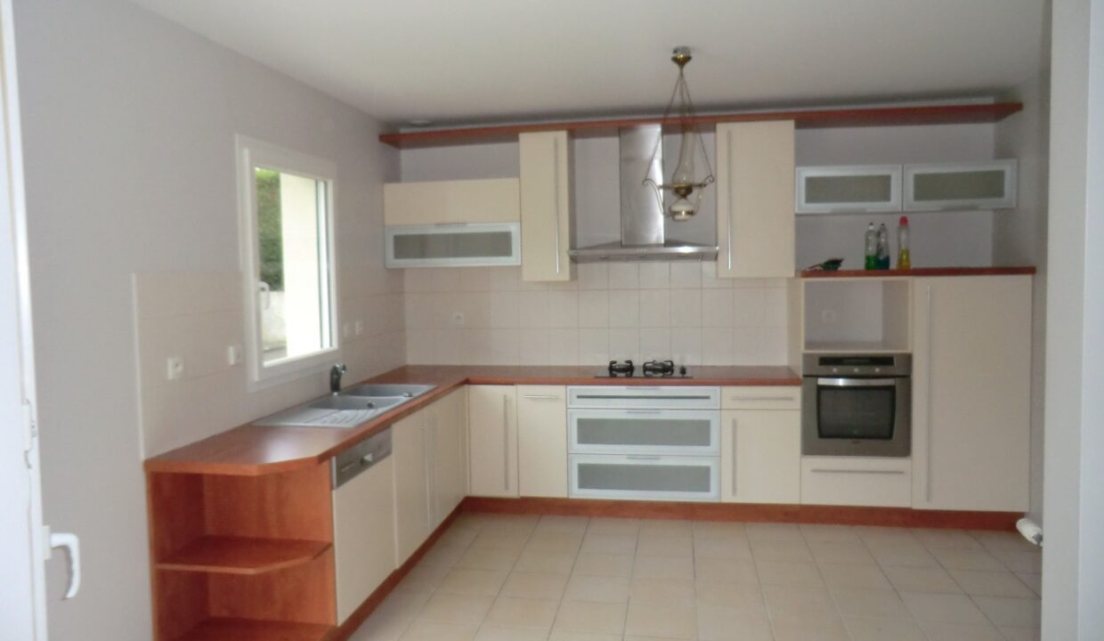 Lemoux Immobilier Agence Immobiliere Rennes CUIS
