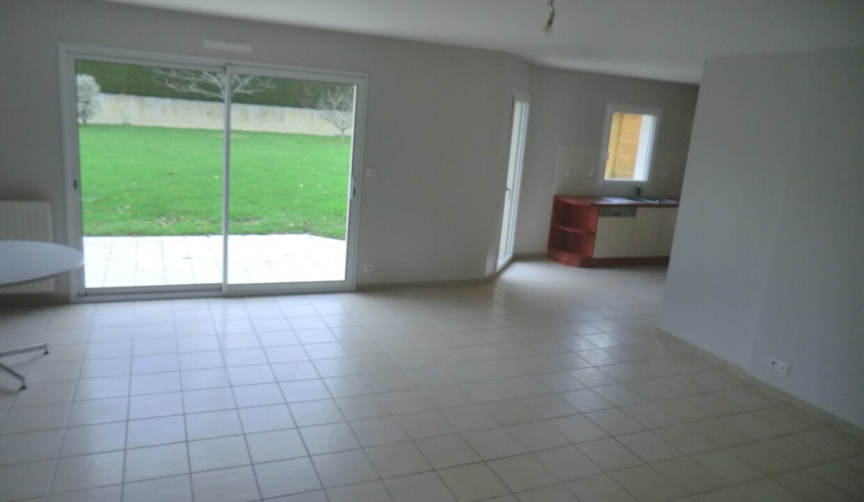 Lemoux Immobilier Agence Immobiliere Rennes SEJCUIS