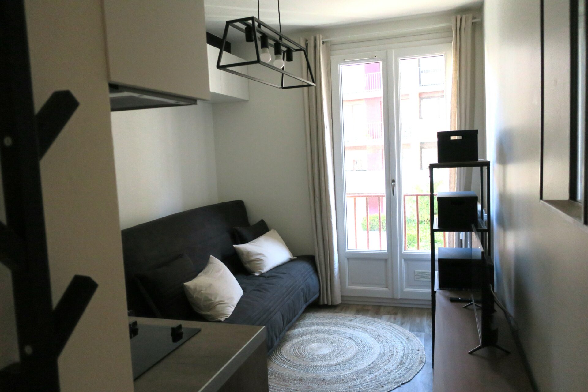 Lemoux Immobilier Agence Immobiliere Rennes IMG 1059