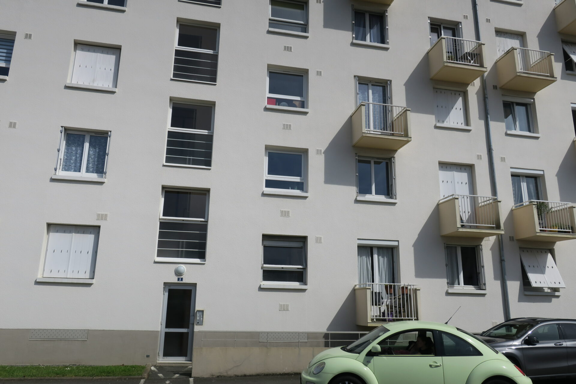 Lemoux Immobilier Agence Immobiliere Rennes IMMEUBLE