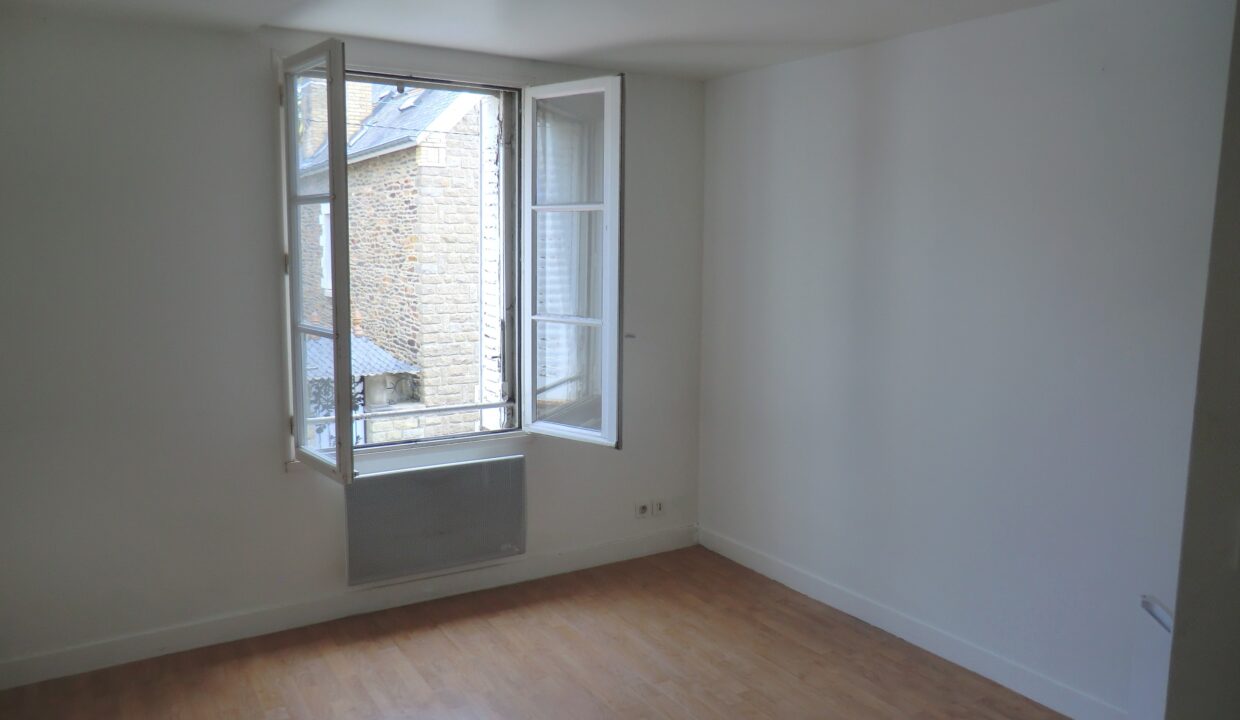 Lemoux Immobilier Agence Immobiliere Rennes PIECE