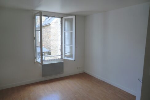 Lemoux Immobilier Agence Immobiliere Rennes PIECE