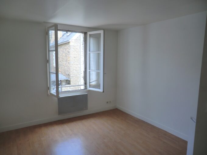 Lemoux Immobilier Agence Immobiliere Rennes PIECE