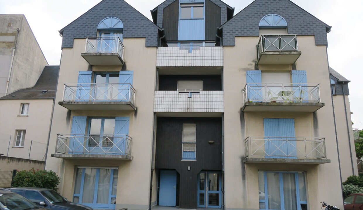 Lemoux Immobilier Agence Immobiliere Rennes IMG 0104
