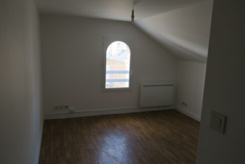 Lemoux Immobilier Agence Immobiliere Rennes IMG 0434