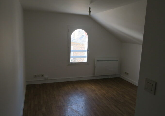 Lemoux Immobilier Agence Immobiliere Rennes IMG 0434