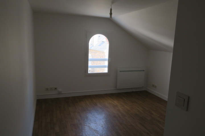 Lemoux Immobilier Agence Immobiliere Rennes IMG 0434