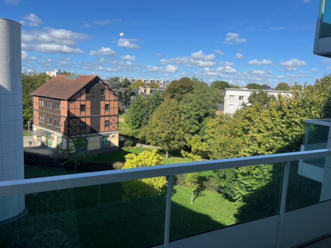 Lemoux Immobilier Agence Immobiliere Rennes IMG 5147