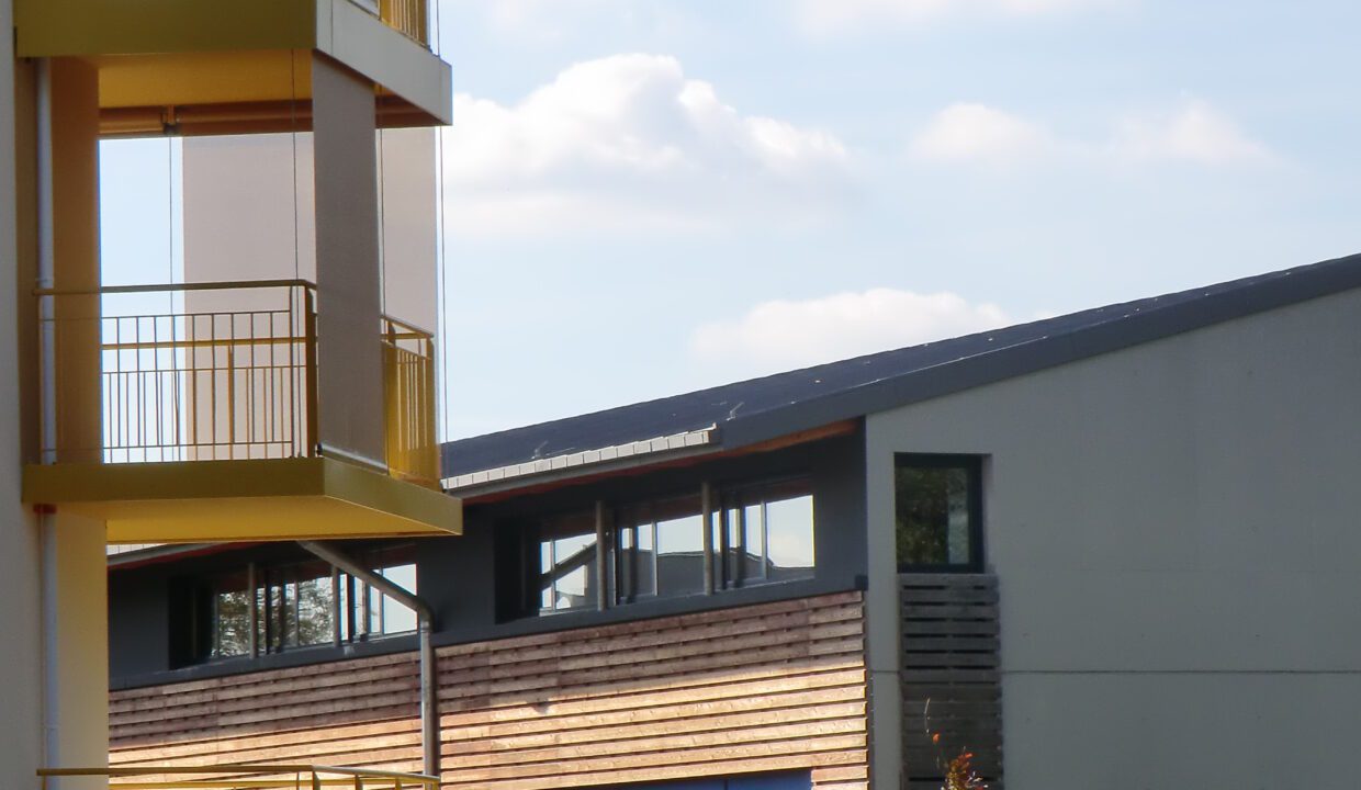 Lemoux Immobilier Agence Immobiliere Rennes MAGELLAN 009