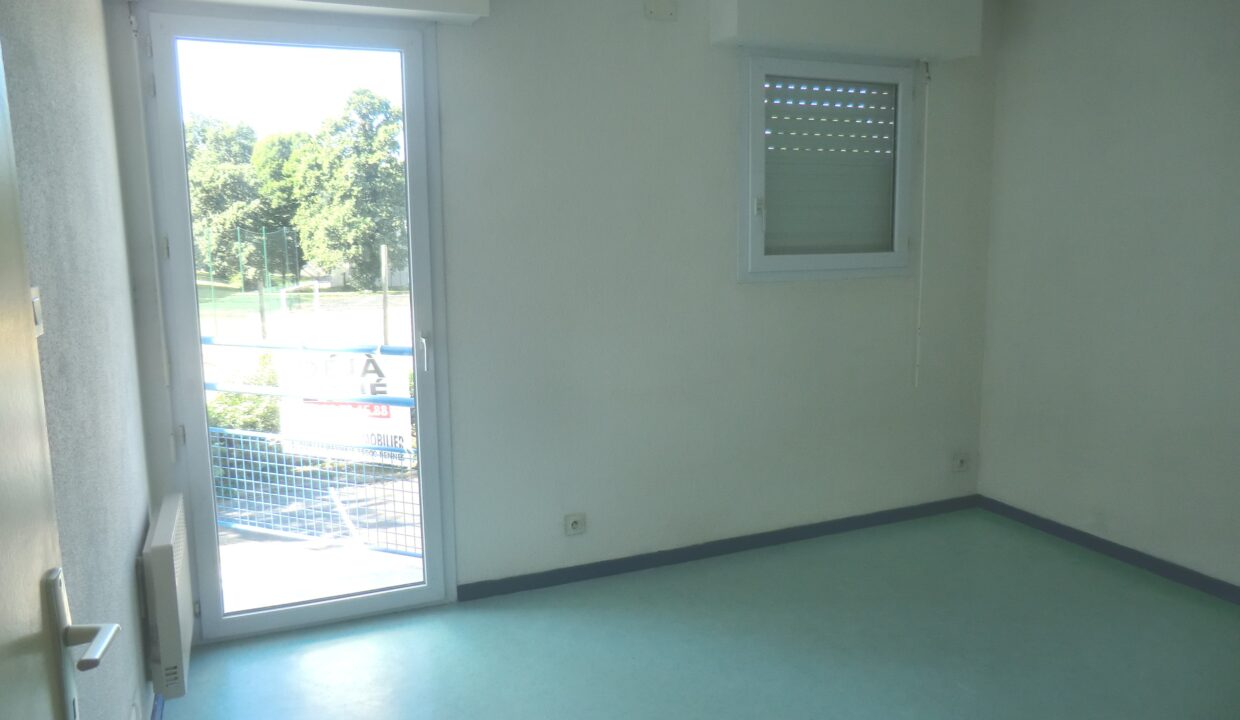 Lemoux Immobilier Agence Immobiliere Rennes SEJ